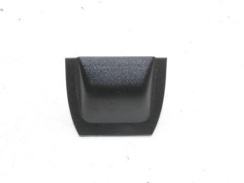 Electronic sensor AUDI A8 D4 (4H2, 4H8, 4HC, 4HL) 3.0 TDI quattro | BP39770098M84 - Image 2