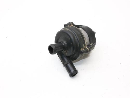 Used Auxiliary water pump Auxiliary water pump LAND ROVER RANGE ROVER IV (L405) 2.0 P400e Hybrid 4x4 (404 hp) 39819234 39819234