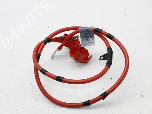cable-jaguar-xe-x760-2015-39785418 main image