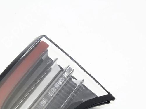 Right tailgate light TESLA MODEL 3 (5YJ3) EV AWD | BP39859112C80 - Image 5