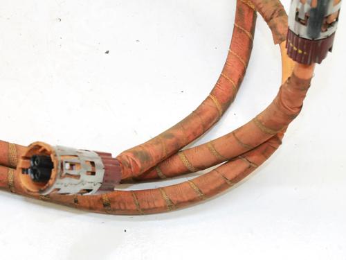 Wiring harness AUDI Q6 E-TRON (GFB) e-tron quattro | BP39781863E16 - Image 3