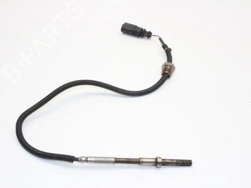 electronic-sensor-audi-a4-b8-8k2-2007-2008-2009-2010-2011-2012-2013-2014-2015-2016-2017-39824886 main image