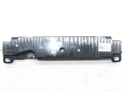 Used Electronic module Electronic module TESLA MODEL Y (5YJY) Long Range All-wheel Drive (514 hp) 39798687 39798687