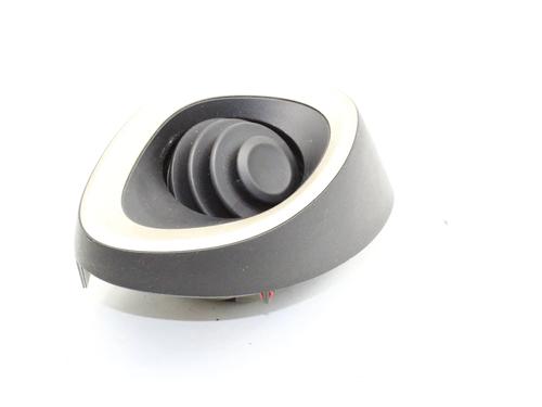 Luftventil Luftventil TOYOTA AYGO X (_B7_) 1.0 VVT-i (KGB70) (72 hp) 39770720 39770720