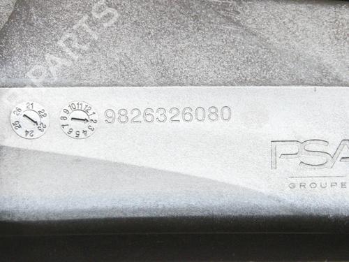 Speaker OPEL MOKKA MOKKA-e | BP39790465E2 - Image 5