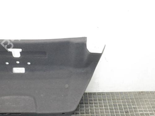 Boot lining AUDI A8 D4 (4H2, 4H8, 4HC, 4HL) 3.0 TDI quattro | BP39875384I3 - Image 2