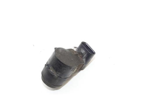 Electronic module MINI MINI COUNTRYMAN (R60) Cooper SD ALL4 | BP39870344M83 - Image 2