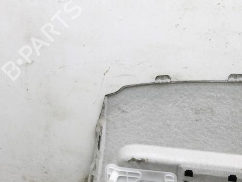 Hattehylde LEXUS ES (_Z10_, _A10_, _H10_) 300h (AXZH10, AXZH11) | BP39841959C85  - Image 7