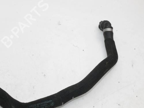 Pipe BMW 5 (G30, F90) 530 e Plug-in Hybrid | BP39779337M125  - Image 6