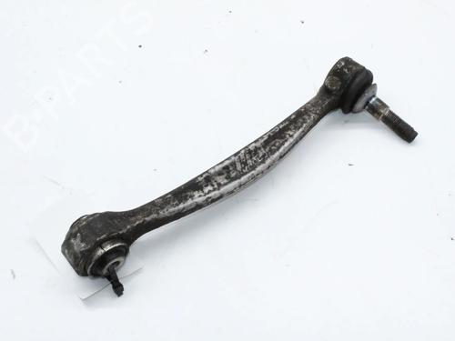Used Left rear suspension arm Left rear suspension arm BMW 4 Coupe (F32, F82) M4 (431 hp) 40043695 40043695