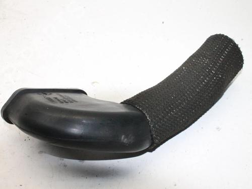 Pipe AUDI A4 B7 Convertible (8HE) 3.0 TDI quattro | BP39843372M125 - Image 3