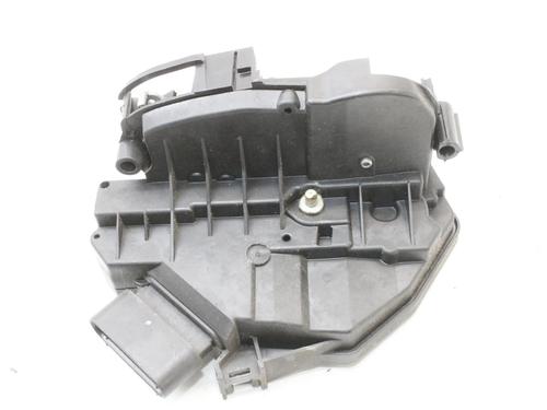 Front right lock FORD MONDEO V Hatchback (CE) 2.0 TDCi | BP39841670C97 - Image 4