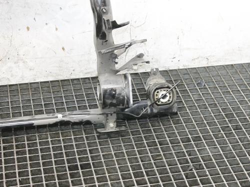 Bagaksel CUPRA BORN (K11) 58 e-boost | BP39807589M2 - Image 6