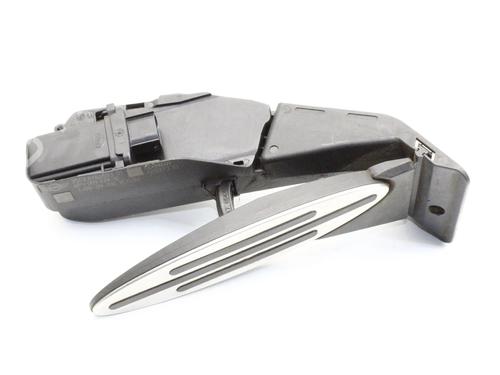 Pedal MINI MINI (R56) Cooper S | BP39785834I4 - Image 3