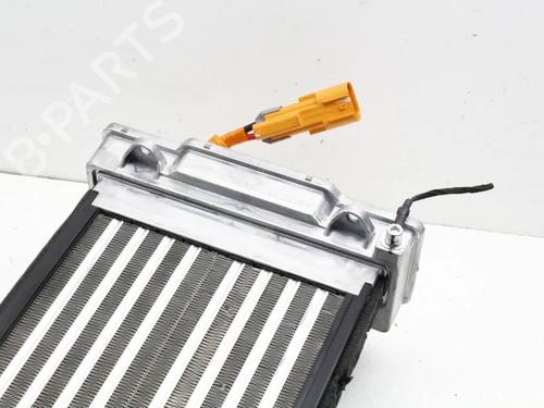 Heater matrix MG MG 4 (EH32) EV | BP39804057M63 - Image 3
