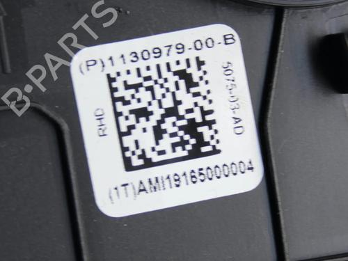 Other TESLA MODEL 3 (5YJ3) EV Performance AWD | BP39857337O1 - Image 7