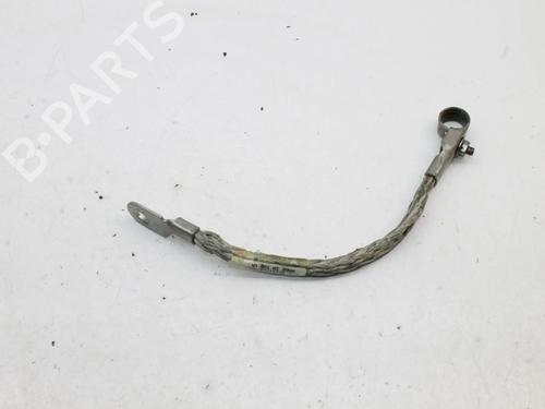 Used Cable Cable JAGUAR XK 8 Convertible (X100) 4.0 XKR (375 hp) 39842544 39842544