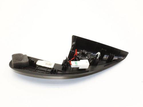 Speaker HYUNDAI BAYON (BC3) 1.0 T-GDI 48V-Hybrid | BP39860829E2 - Image 2