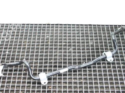 Anti roll bar FORD KUGA III (DFK) 2.5 FHEV | BP39865082M96 - Image 2