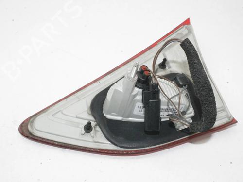 Left tailgate light FORD KUGA II (DM2) 2.0 TDCi 4x4 | BP39786641C79 - Image 2