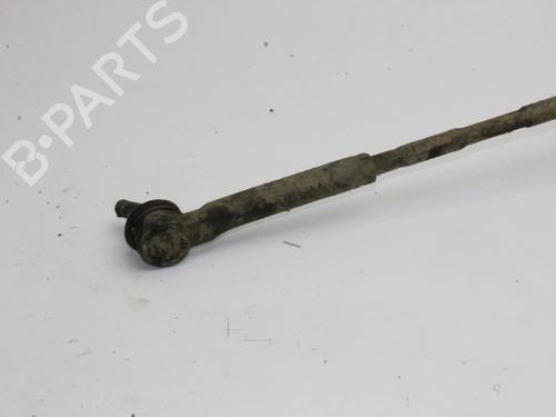 Steering rack SUBARU WRX Saloon (GJ) STi 2.5 AWD | BP39990376M22 - Image 2