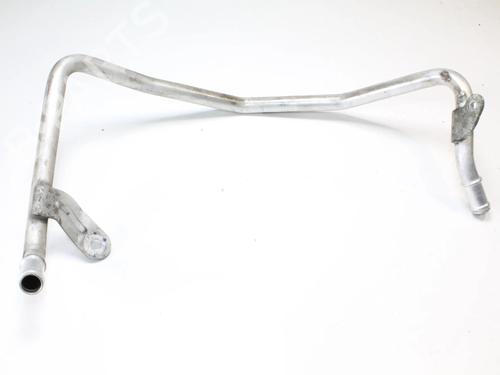 Used Pipe Pipe AUDI A6 C7 (4G2, 4GC) 2.0 TDI (177 hp) 39867734 39867734
