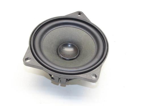 speaker-bmw-z4-roadster-e89-2009-2010-2011-2012-2013-2014-2015-2016-39772561 main image