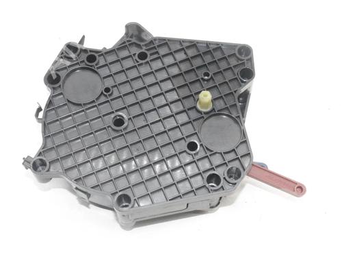 Electronic module LAND ROVER RANGE ROVER EVOQUE (L538) 2.2 D 4x4 | BP39872382M83 - Image 1