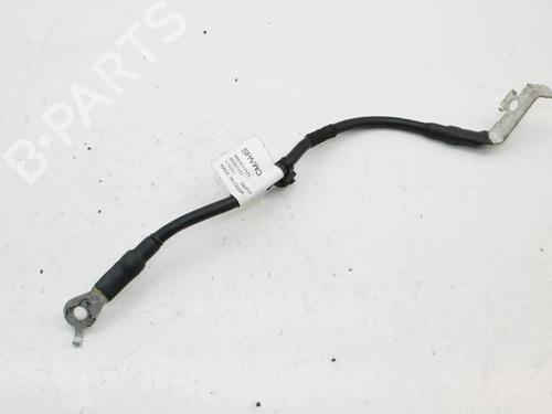 Used Cable Cable VOLVO EX30 (416) Performance AWD (428 hp) 39830373 39830373