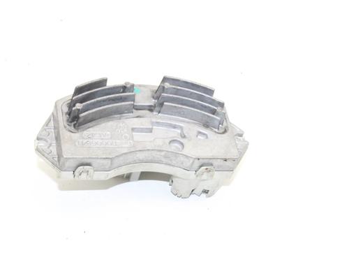 Heater resistor BMW 3 Coupe (E92) 320 d | BP39811880M108 - Image 3