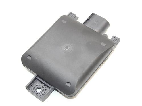 Módulo eletrónico Módulo eletrónico VW TAIGO (CS1) 1.0 TSI (110 hp) 39803934 39803934