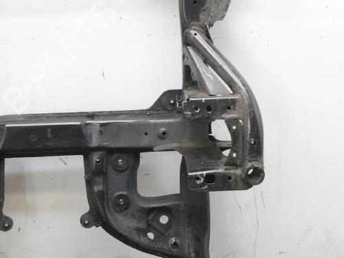 Subframe JAGUAR XE (X760) 2.0 D | BP39813249M9 - Image 4