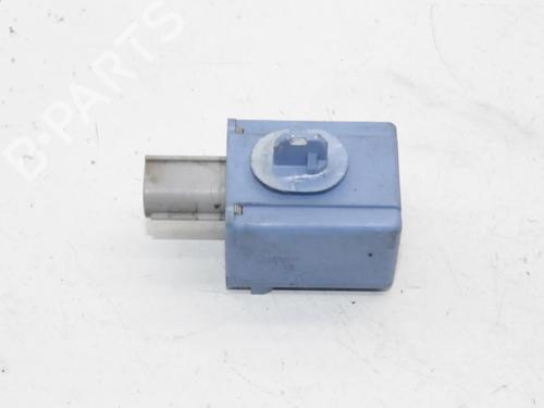 Used Electronic sensor Electronic sensor SUBARU FORESTER (SJ_) 2.0 D AWD (SJD) (147 hp) 39871859 39871859