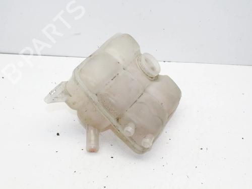 Used Expansion tank Expansion tank FORD FOCUS III 1.0 EcoBoost (125 hp) 39819236 39819236