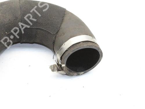 Intercooler pipe AUDI A6 C7 Avant (4G5, 4GD) 2.0 TDI | BP39840945M127 - Image 4