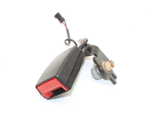 Engate do cinto MINI MINI (F56) Cooper | BP39787338I32 - Image 2