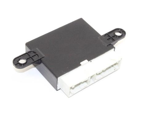 Electronic module TESLA MODEL S (5YJS) 75 | BP39784122M83 - Image 2
