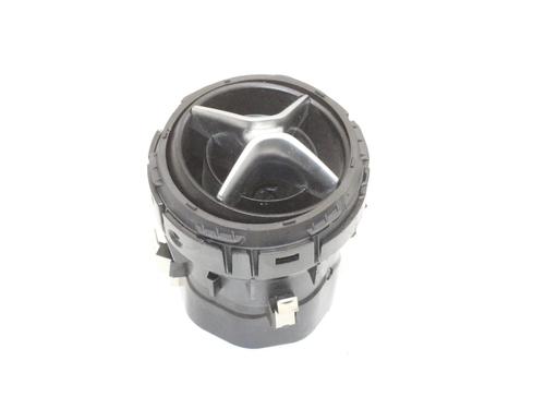 Luftventil Luftventil MERCEDES-BENZ A-CLASS (W176) A 180 (176.042) (122 hp) 39866570 39866570