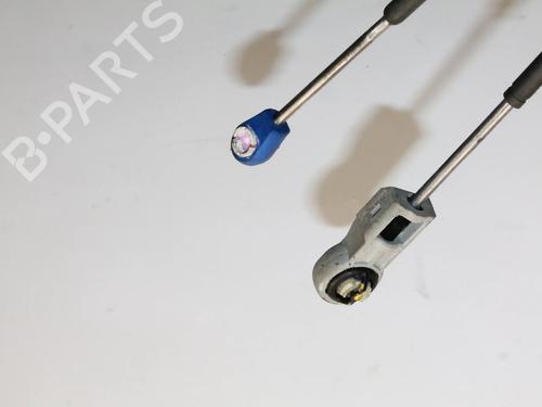Cable PEUGEOT RCZ 1.6 16V | BP39787819E12 - Image 5
