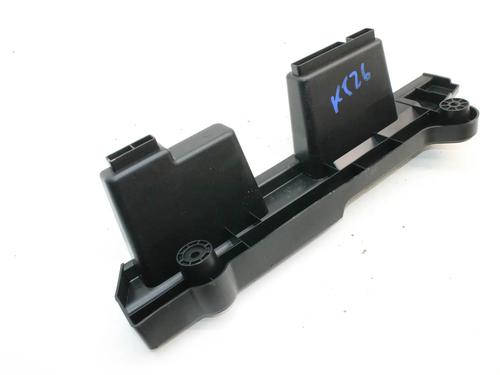 Boot lining MERCEDES-BENZ C-CLASS T-MODEL (S206) C 200 (206.242) | BP39863755I3 - Image 3