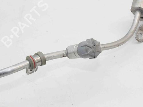 AC pipe MERCEDES-BENZ EQB (X243) EQB 350 4-matic (243.612) | BP39874405M126 - Image 3