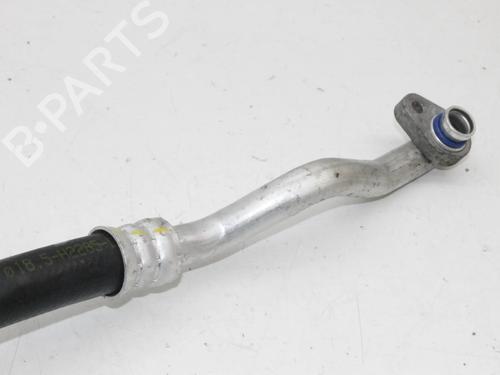 AC pipe KIA EV6 (CV) ELECTRIC AWD | BP39806461M126 - Image 4