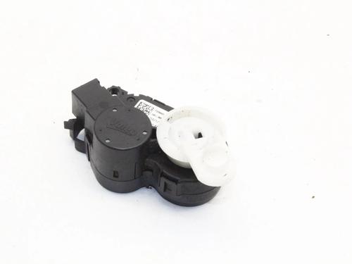 Electronic module RENAULT MEGANE IV Hatchback (B9A/M/N_) 1.2 TCe 130 (B9MR) | BP39856582M83 - Image 2