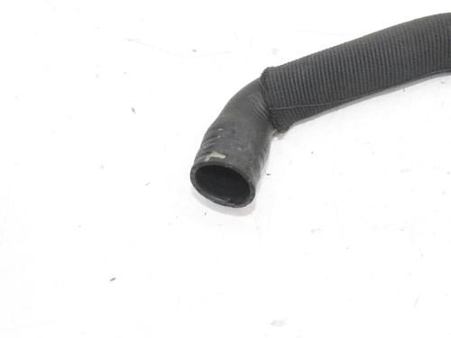Pipe BMW i3 (I01) Electric | BP39852239M125 - Image 7
