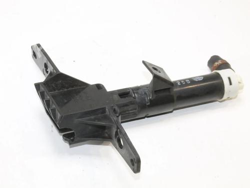 Headlight washer SUBARU FORESTER (SH_) 2.0 AWD (SH5) | BP39787748E17 - Image 4