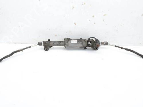 Used Steering rack Steering rack LEXUS IS III (_E3_) 300h (AVE30_, AVE30R) (223 hp) 39806441 39806441