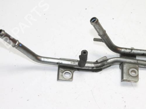 Pipe HONDA CR-V III (RE_) 2.2 i-DTEC 4WD (RE6) | BP39846538M125 - Image 2