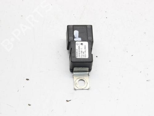 Electronic module RENAULT TALISMAN (LP_) 1.6 dCi 160 | BP40618048M83 - Image 2