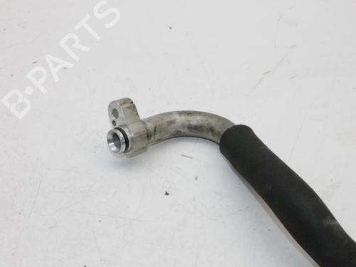 AC pipe HONDA CR-V III (RE_) 2.2 i-DTEC 4WD (RE6) | BP39836192M126 - Image 2