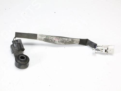 Used Control unit Control unit TOYOTA PRIUS Liftback (_W2_) 1.5 Hybrid (NHW20_, NHW20R) (112 hp) 39771919 39771919